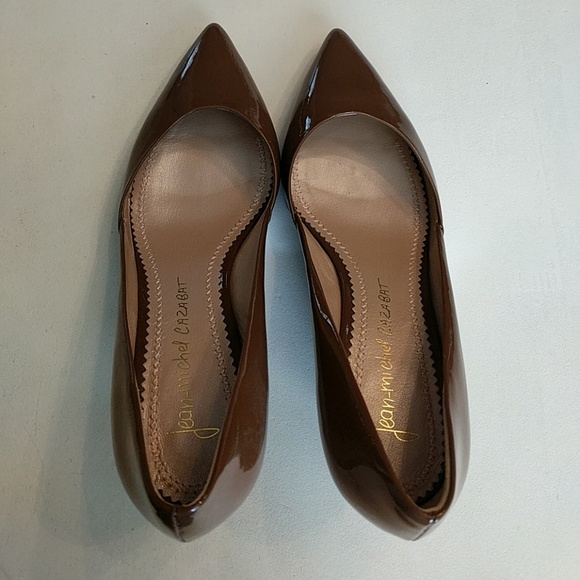 Wedges - Picture 4 of 6